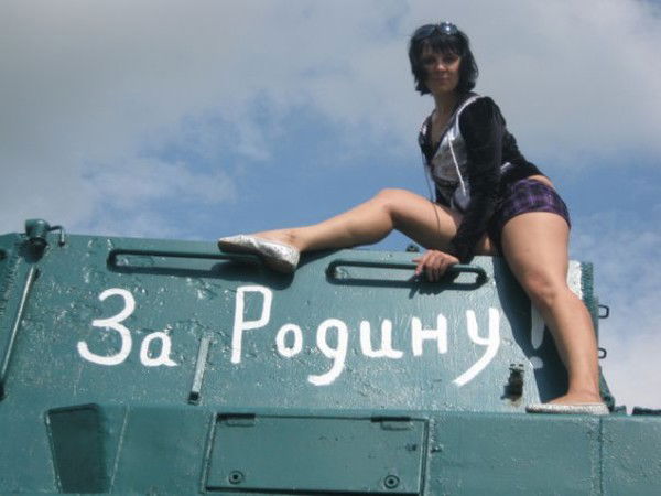 Машенька !!!!!