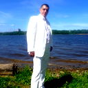 Александр Опахин