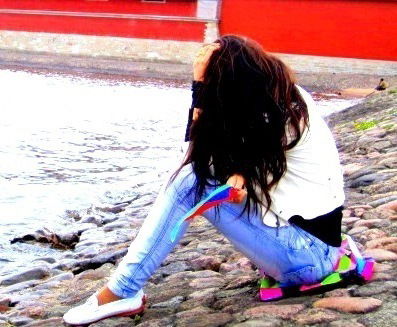 Фируза Атабаева