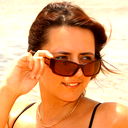Елена Азаркина