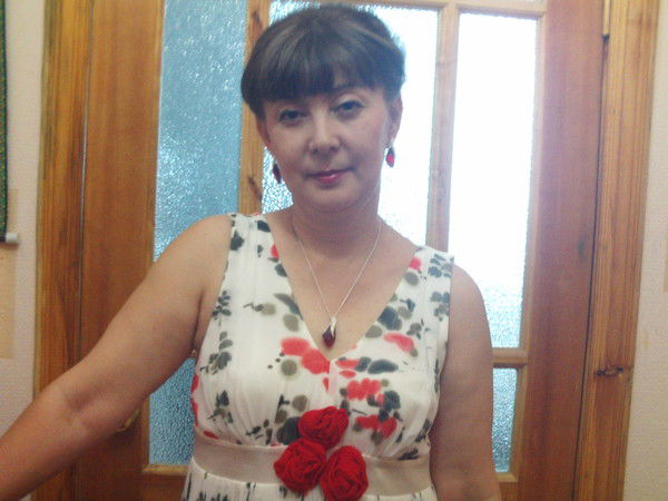 ...толганай... (=_=)