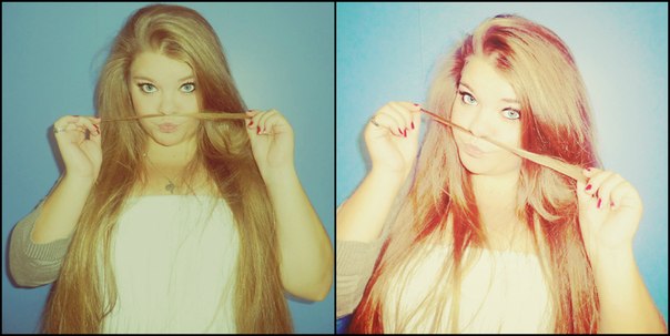 Аленочка Солнышко