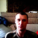 Андрей Бодня