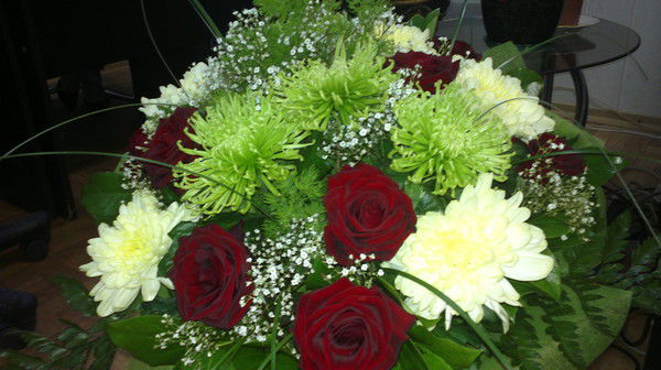 Анжелика Лика