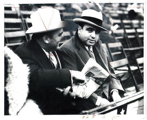 Давид Камалян