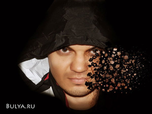 Сергей Булгаков