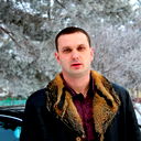 Сергей Гончаренко