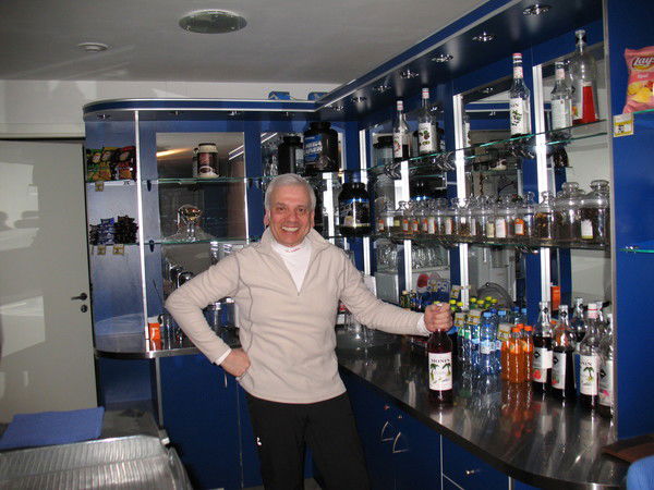 Виктор Еремеев