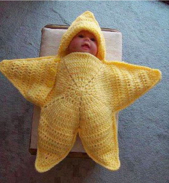 Юлдуз Ниязова