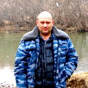 Евгений Пилат