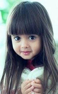 Нелли Кузнецова