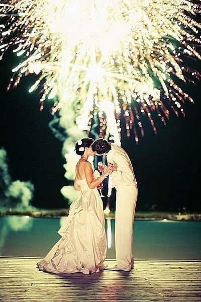 Алтынгуль Алибековна