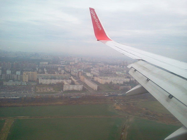 Abrakadabra89 Abrakadabra89