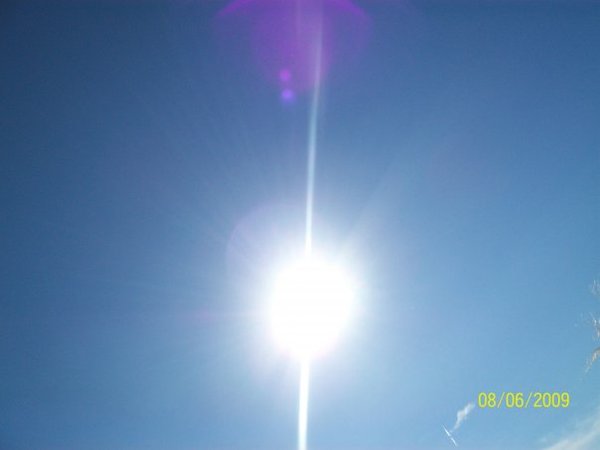 Александр Гилёв