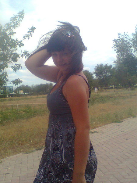 Твоя Малышка)) Сашенька