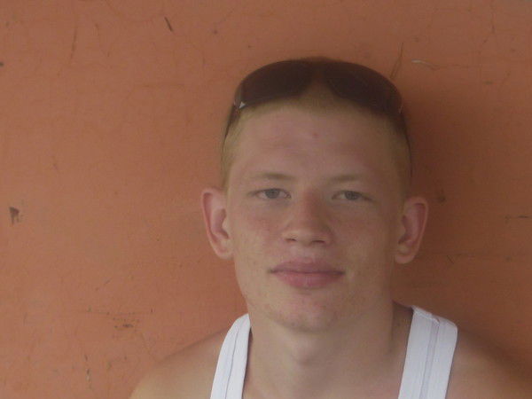 Александр Макаров