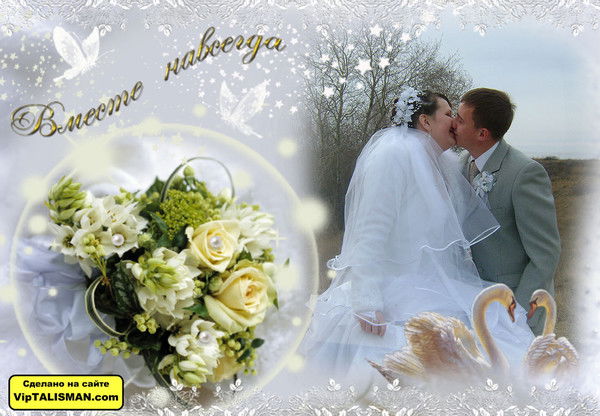 Юлия Дындина