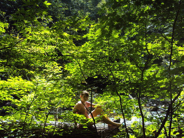 Александра Каюмова