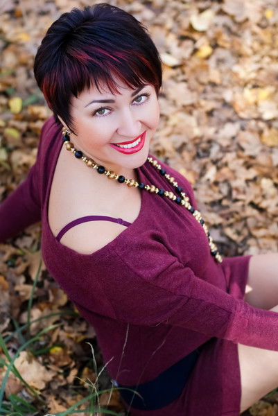 Татьяна Татьяна