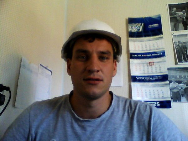 Дмитрий Анатольевич Белокуров