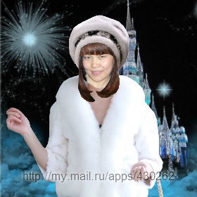 Жаннат Ыбышова