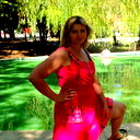 Галина Иванова