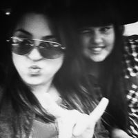 Виктория Корзун