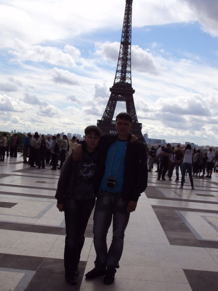 *евгении* *долгих*