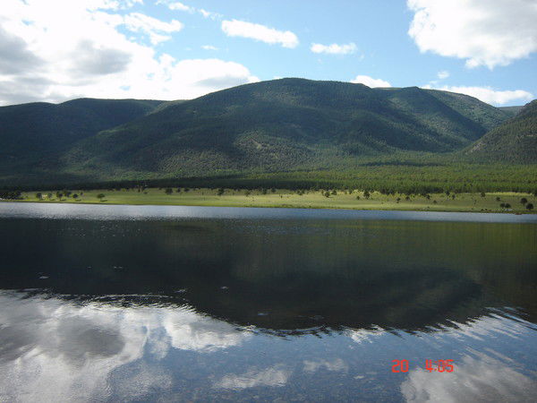 Кирилл Полосков