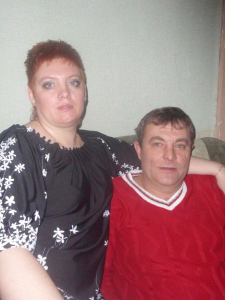 Екатерина Киселева