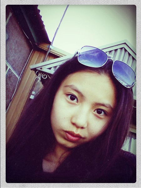 Ангелочек **********