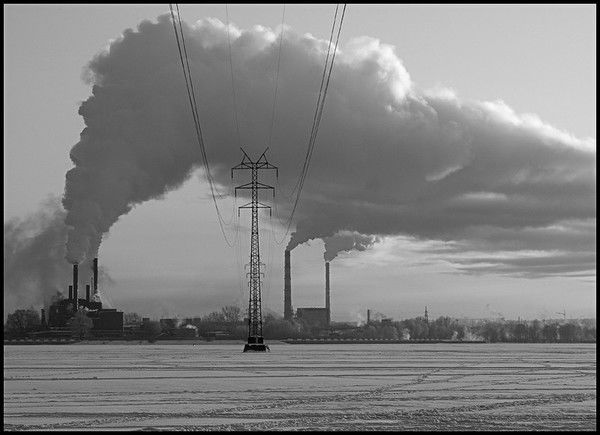 Ооо "теплосервис" Ооо "теплосервис"