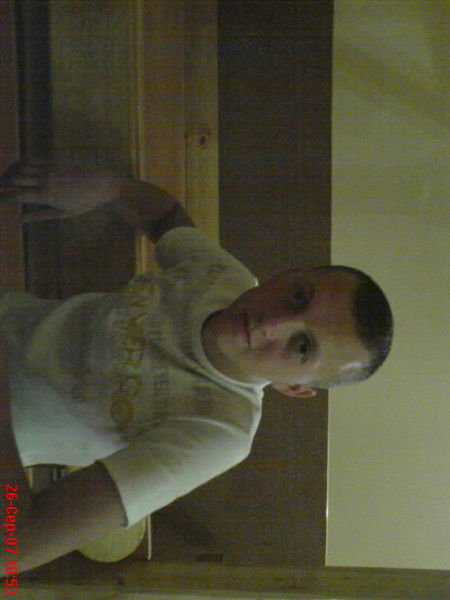 Тарас Паласюк