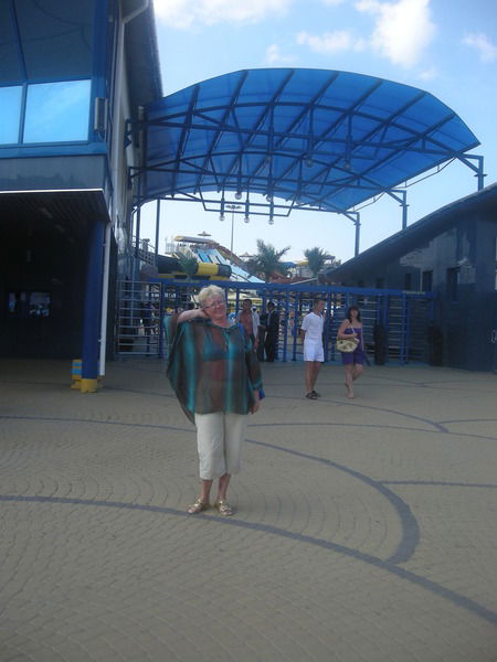 Татьяна Бойкова