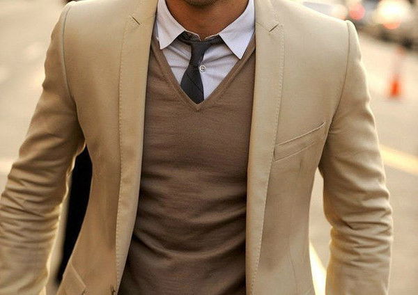 Антон Шейнкер