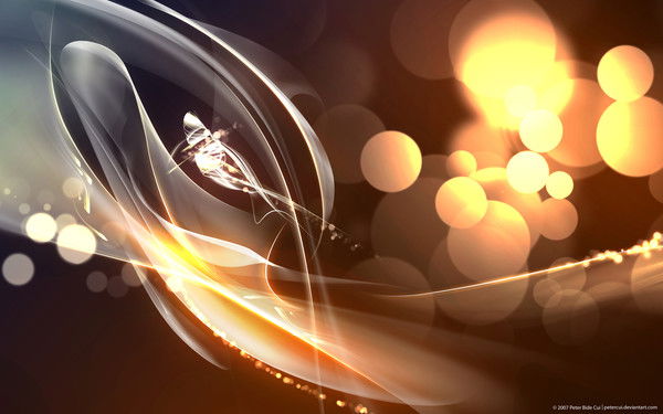 Дарья Егорова