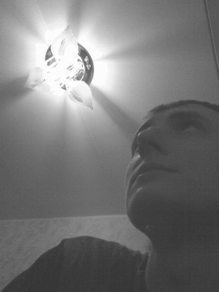 Илья Цыганков