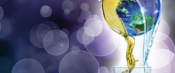 Владимир Абатурин