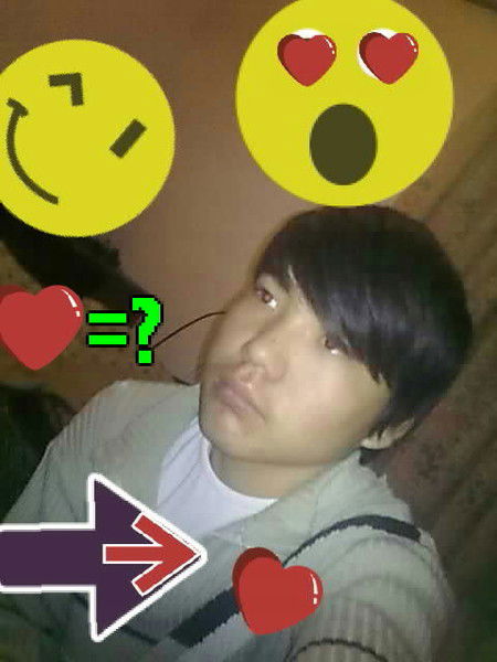 •°Nejnyi/ham/dl9 4Etkih/dam»»°•