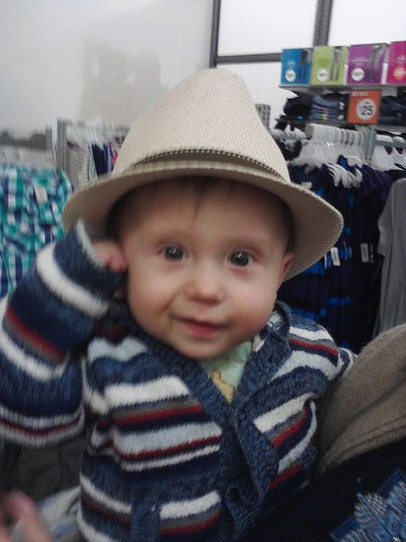 Лидия Павлюкова