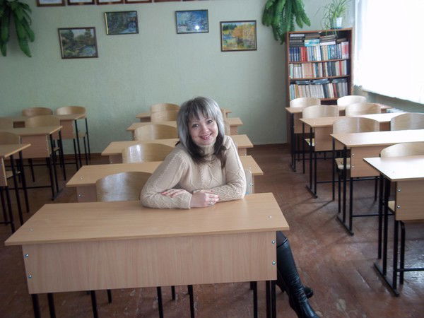 Yana Хххххххххххх