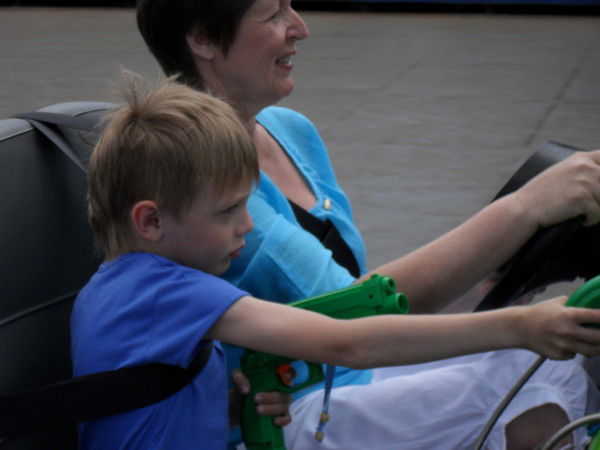 Елена Суркова