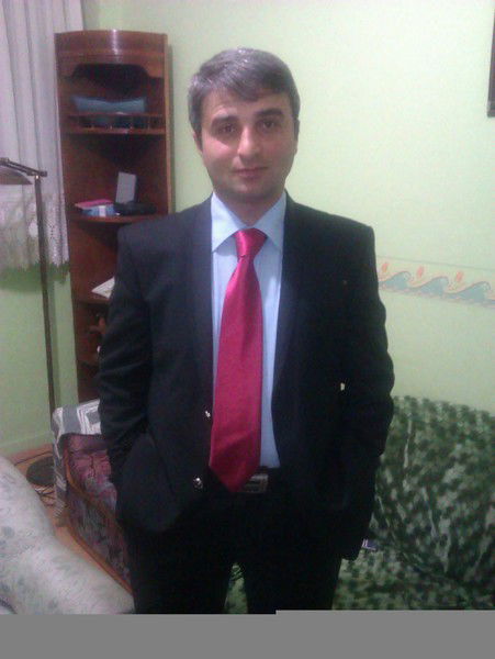 Гиорги Каулашвили Jw