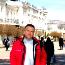 Владимир Абрамов