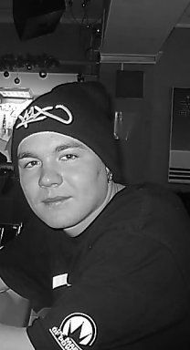 Руслан Алякин