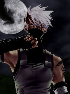 Андрей Переверин