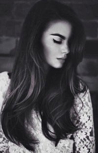 Светлана Митрофанова