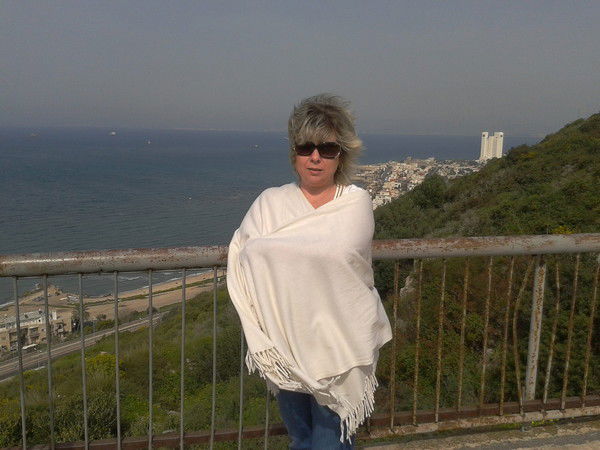 Елена Тальянова