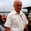 Alexander Pushkarjov
