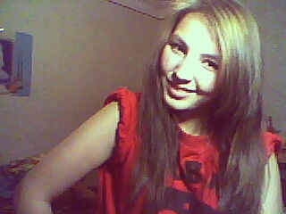 Ира Клышейко